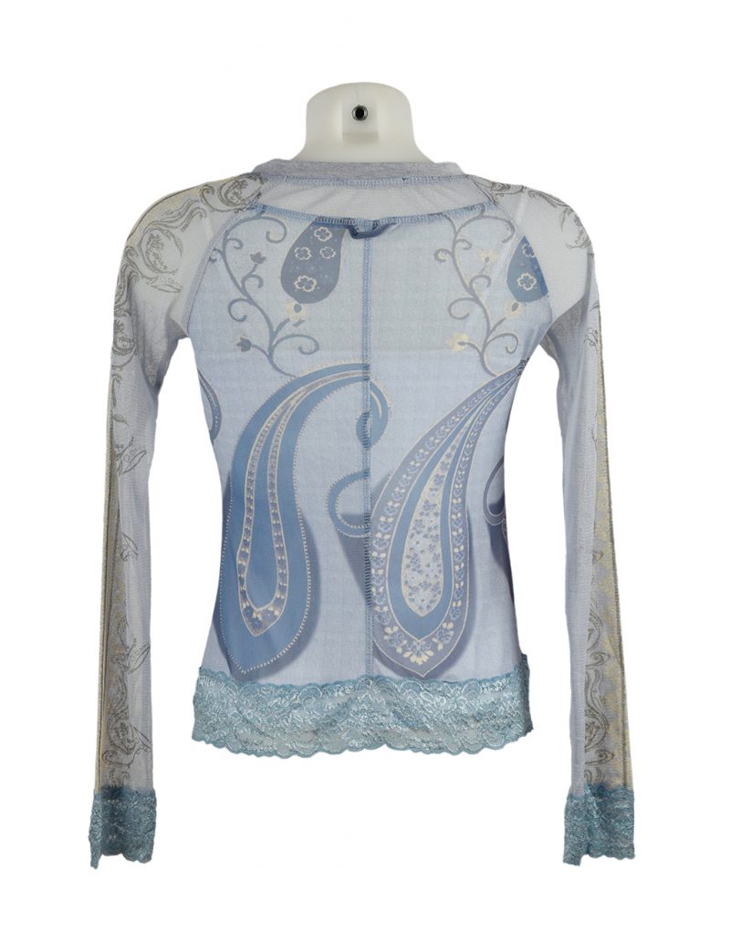 Fashion Fix Online