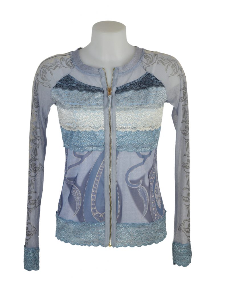 Fashion Fix Online