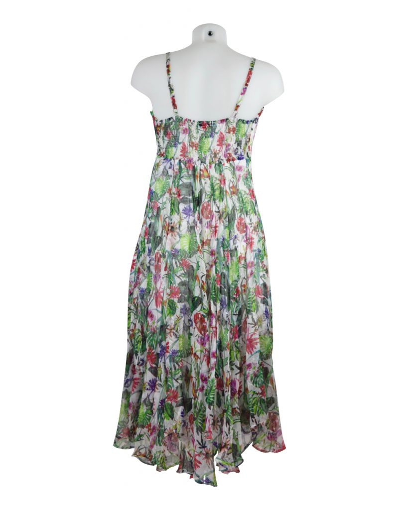 Fashion Fix Online