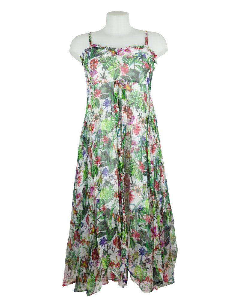 Fashion Fix Online