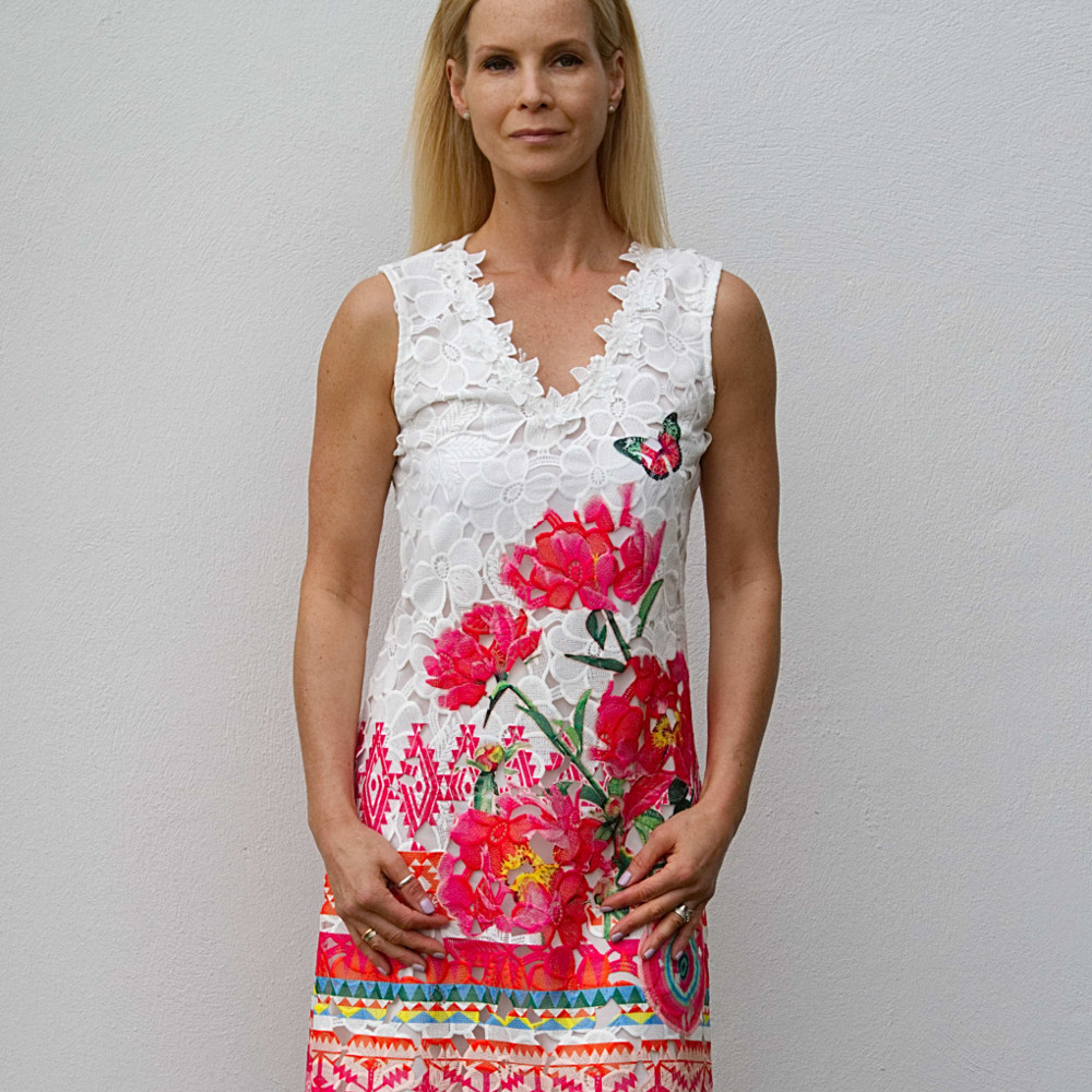 Fashion Fix Online