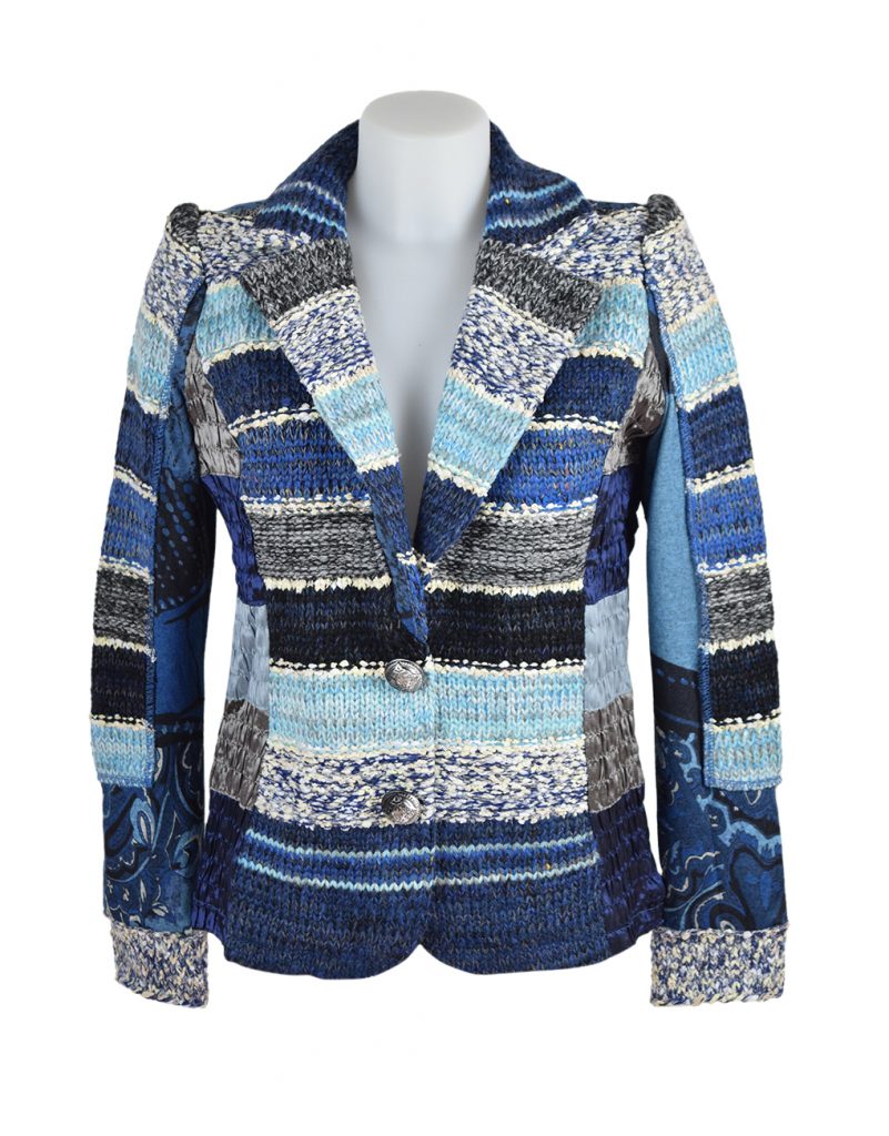 Fashion Fix Online