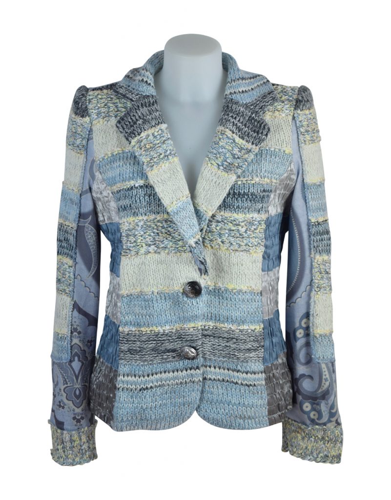 Fashion Fix Online