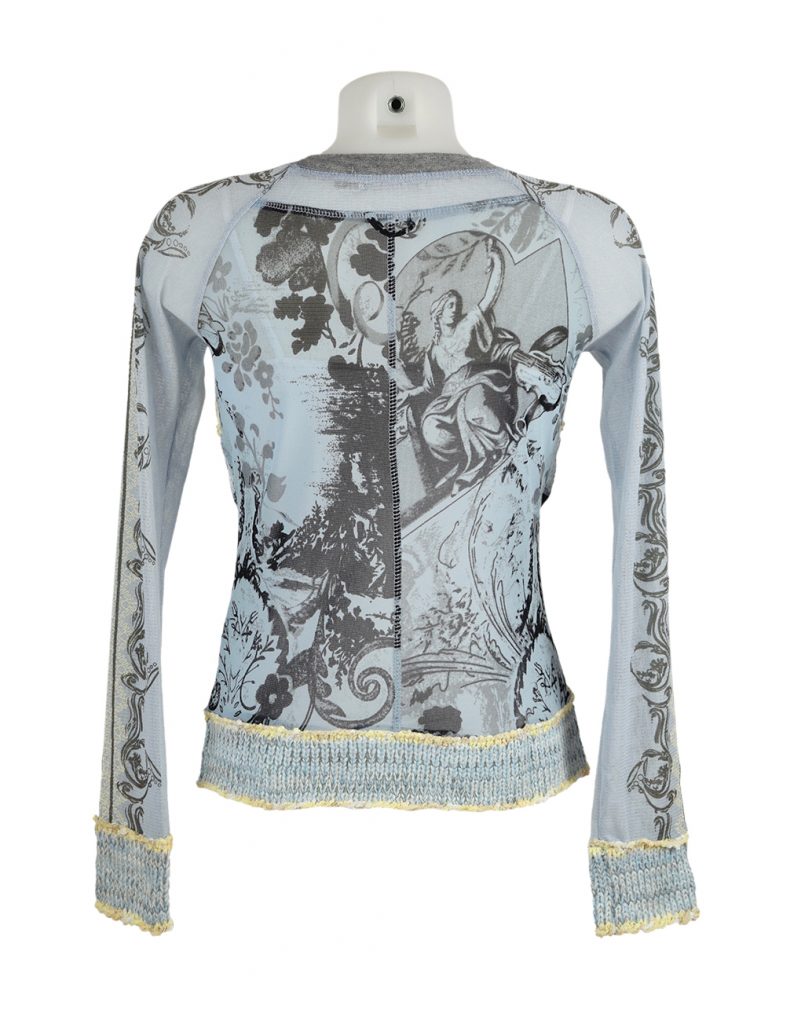 Fashion Fix Online
