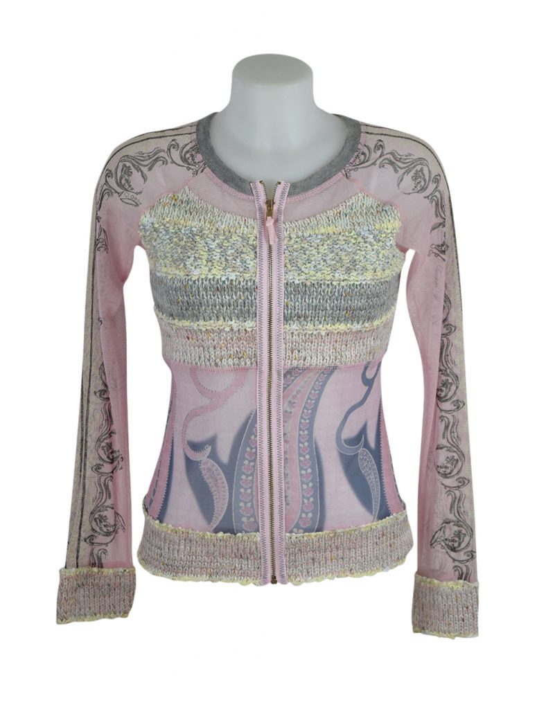 Fashion Fix Online