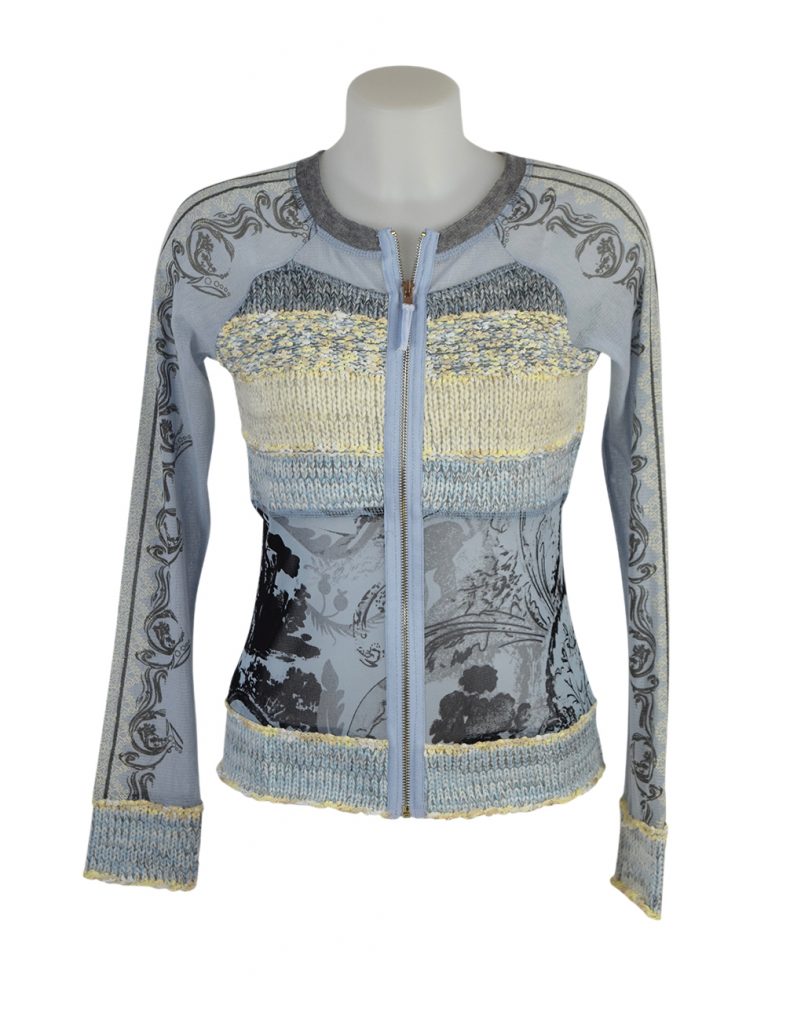 Fashion Fix Online