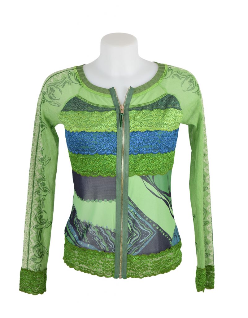 lulu define jacket lulu define jacket