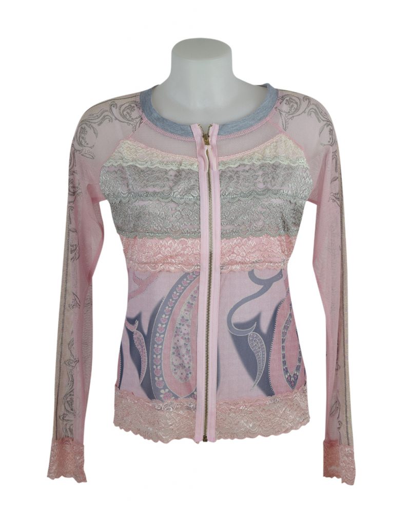 Fashion Fix Online
