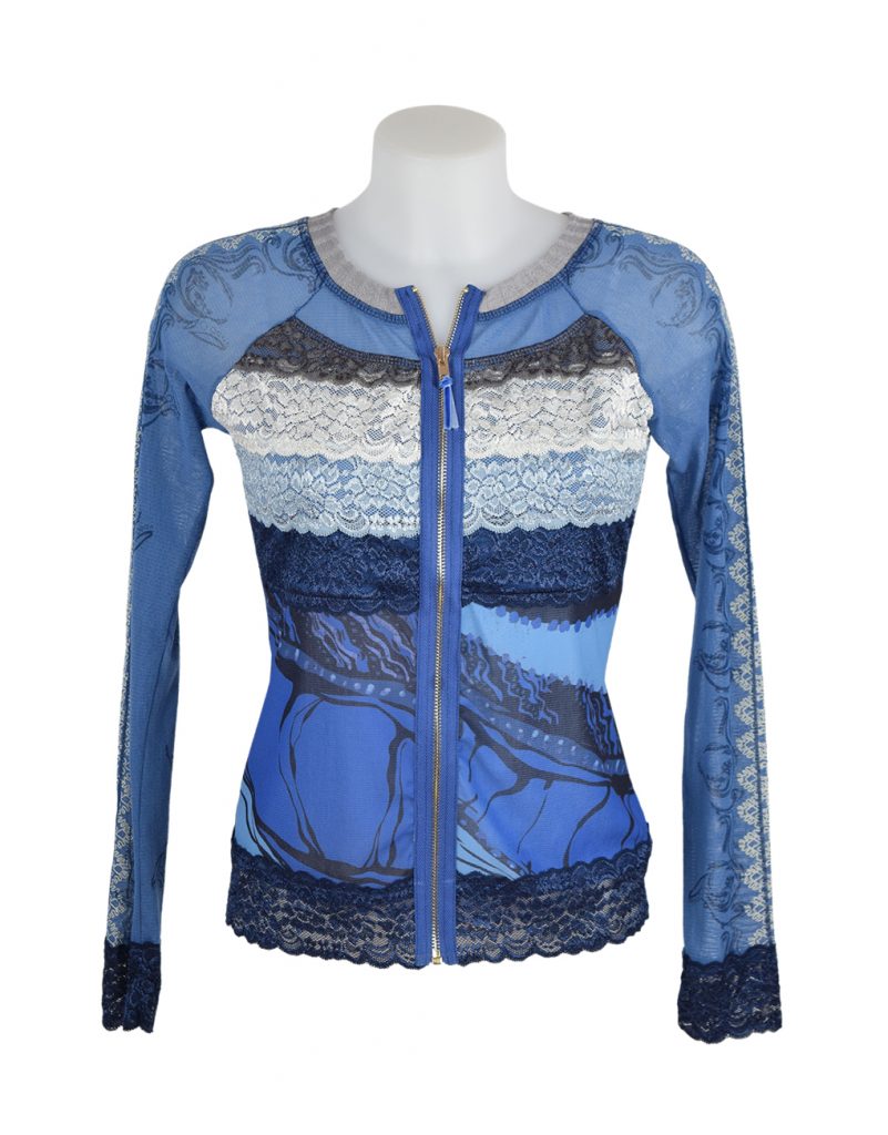 Fashion Fix Online