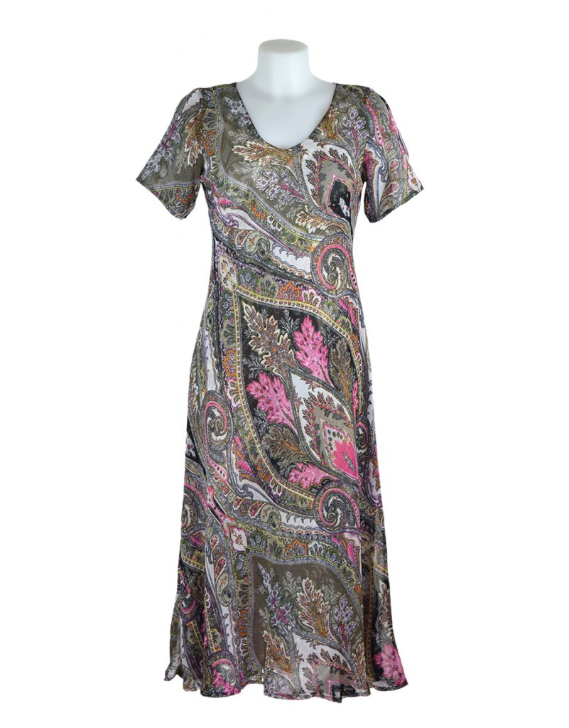 Fashion Fix Online