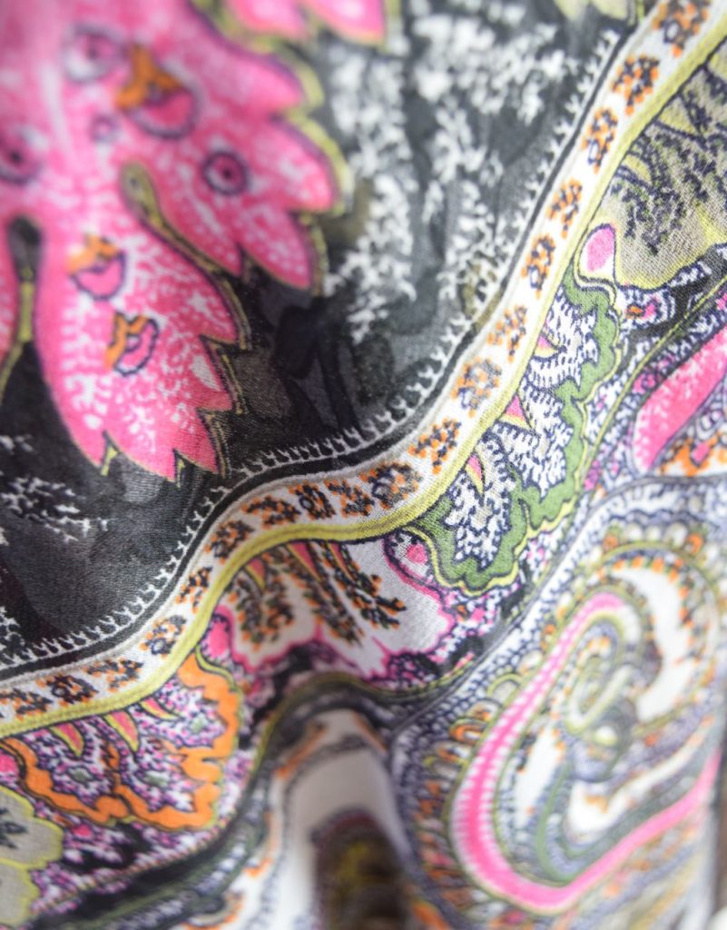Fashion Fix Online