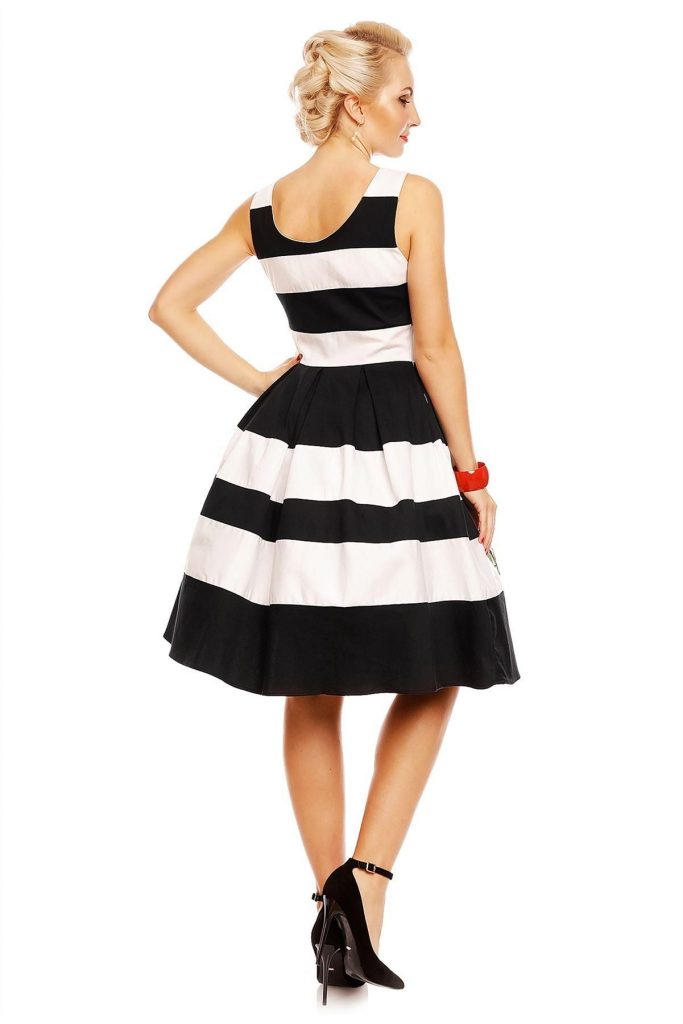 Fashion Fix Online