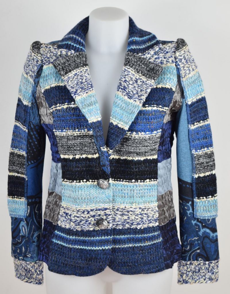 Fashion Fix Online