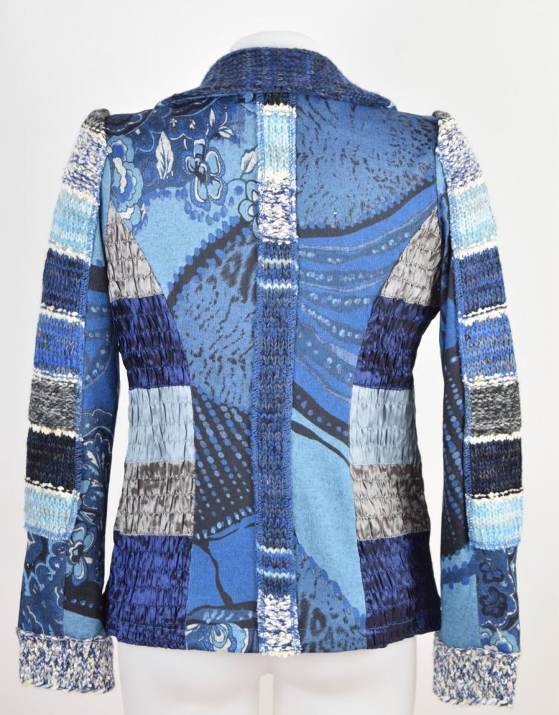 Fashion Fix Online