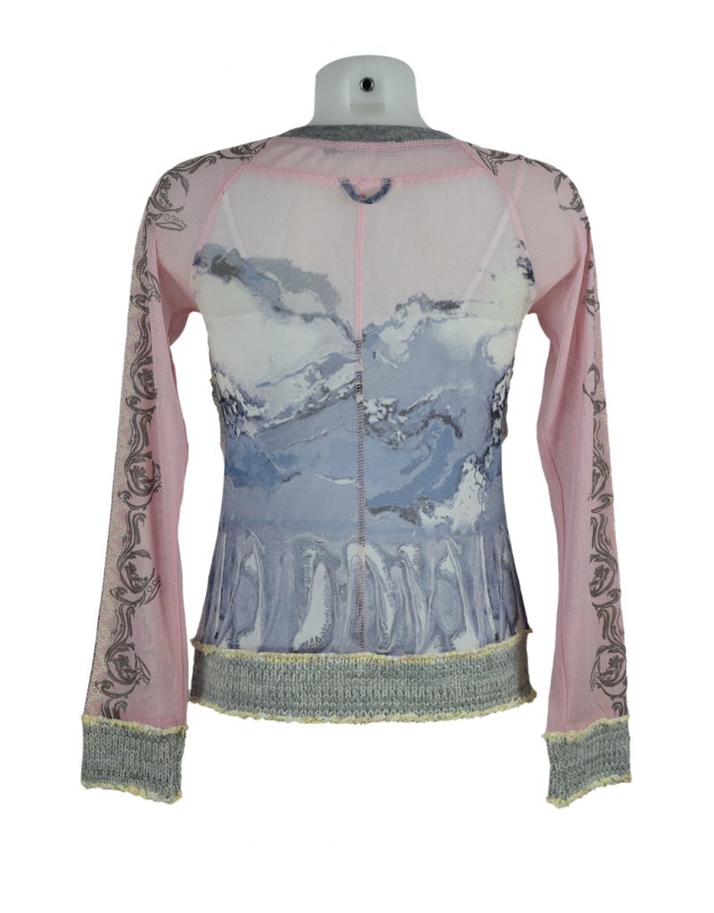 Fashion Fix Online