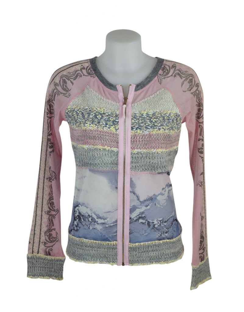 Fashion Fix Online