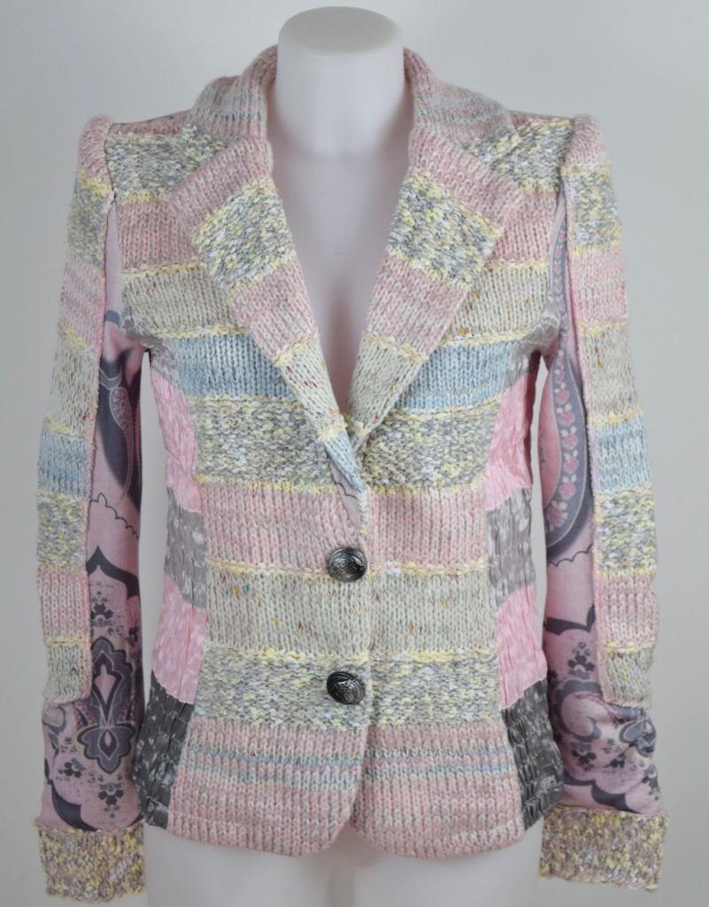 Fashion Fix Online