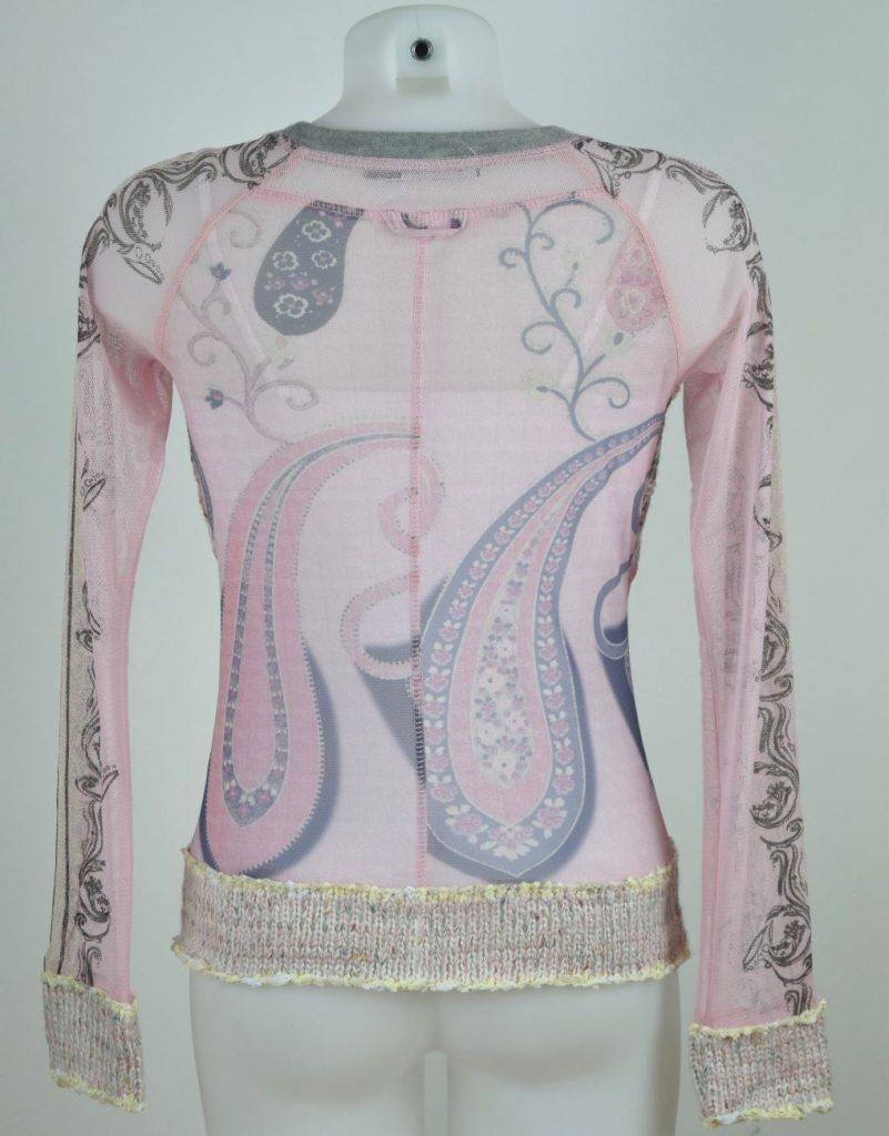 Fashion Fix Online