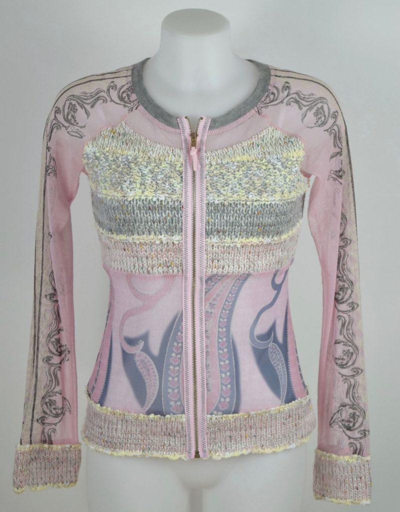 Fashion Fix Online