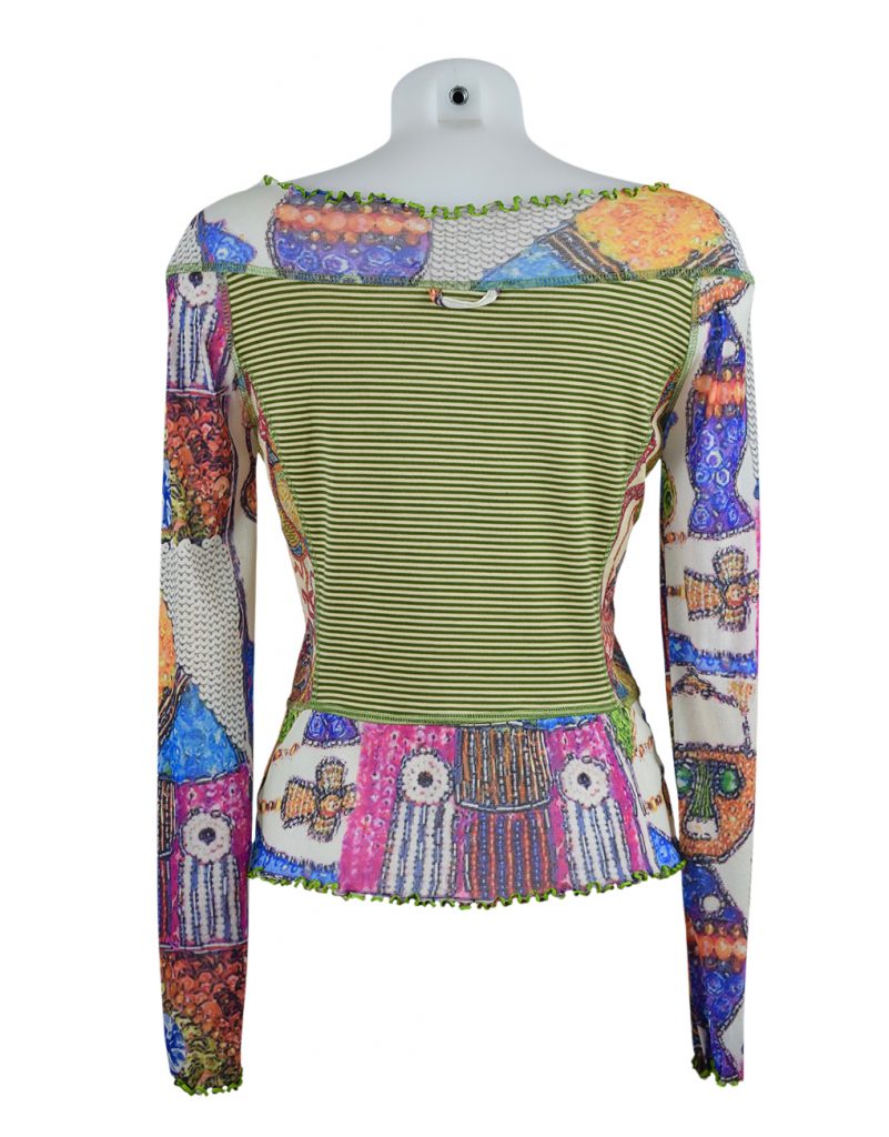 Fashion Fix Online