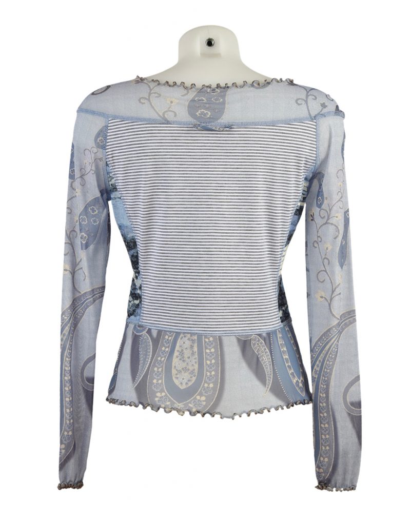 Fashion Fix Online
