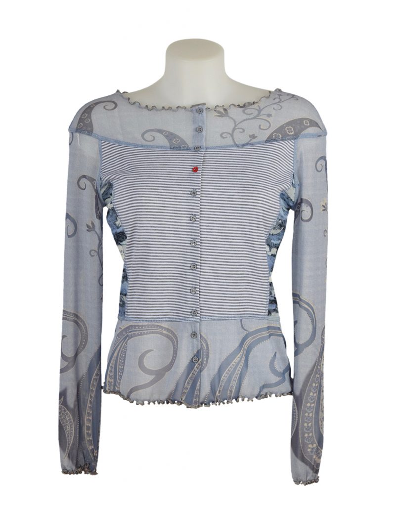 Fashion Fix Online