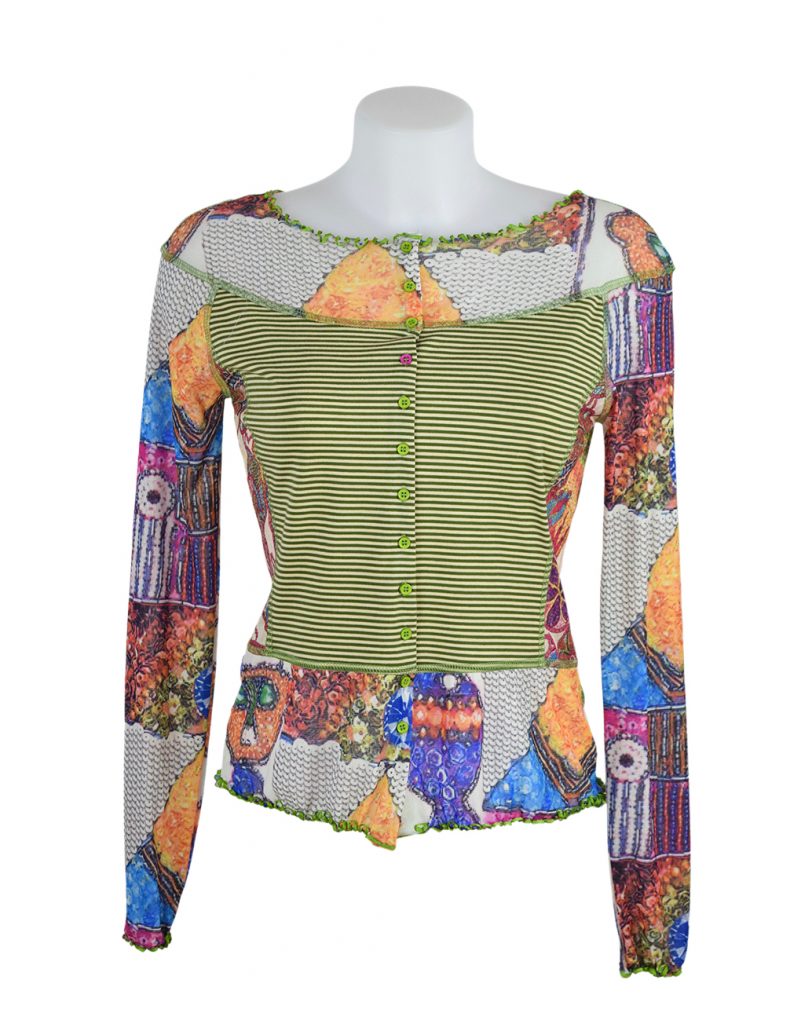 Fashion Fix Online