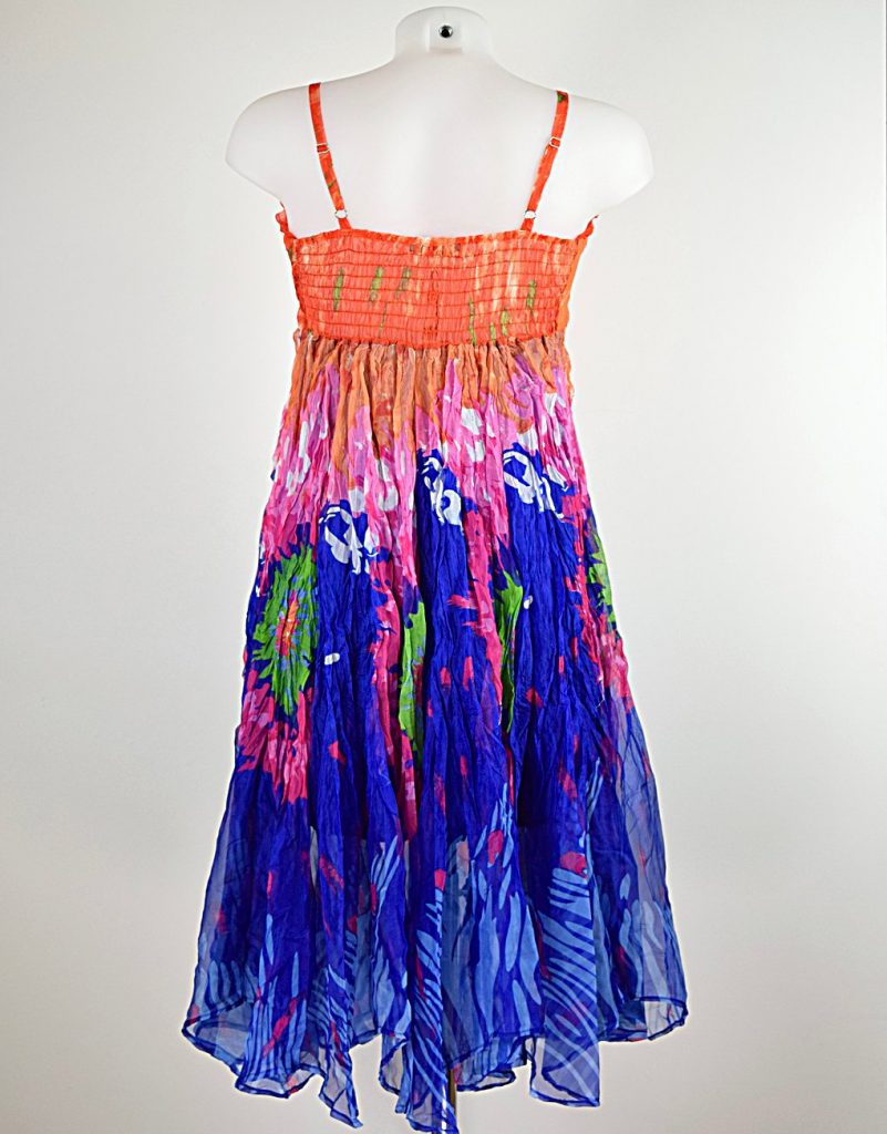 Fashion Fix Online