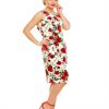 naomi_fitted_floral_scoop_back_dress_white