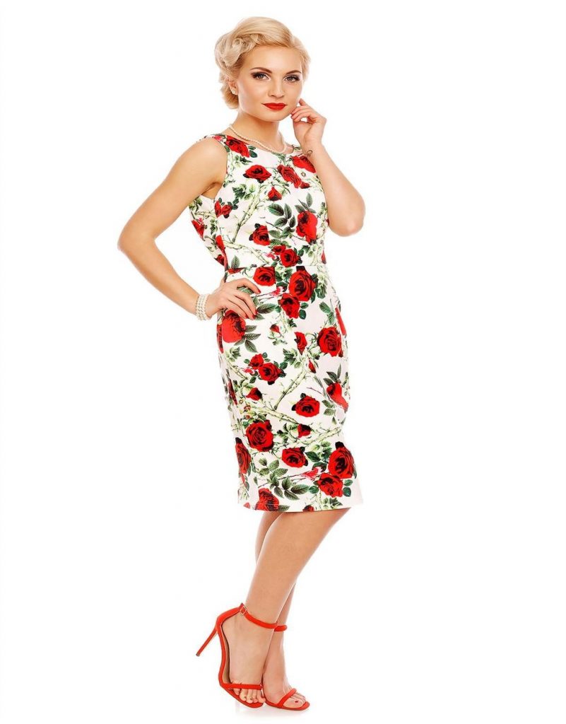 Fashion Fix Online