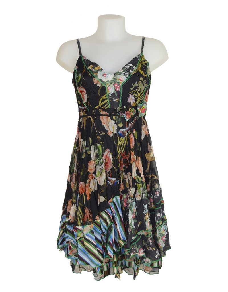 Fashion Fix Online