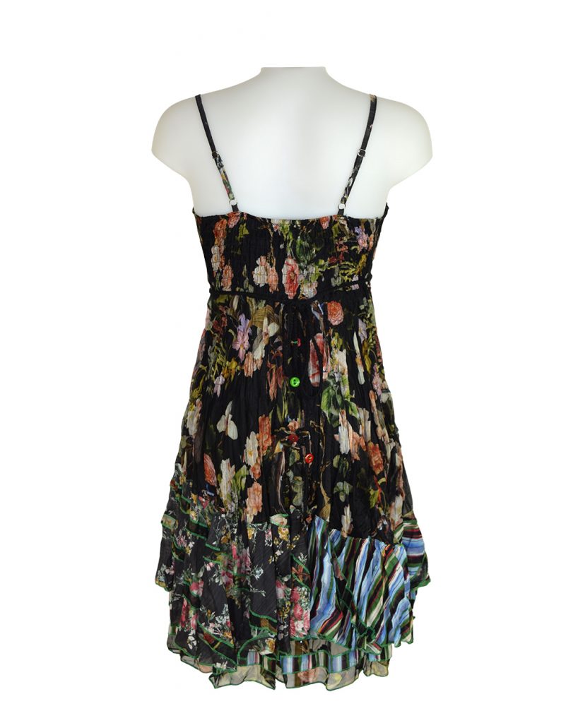 Fashion Fix Online
