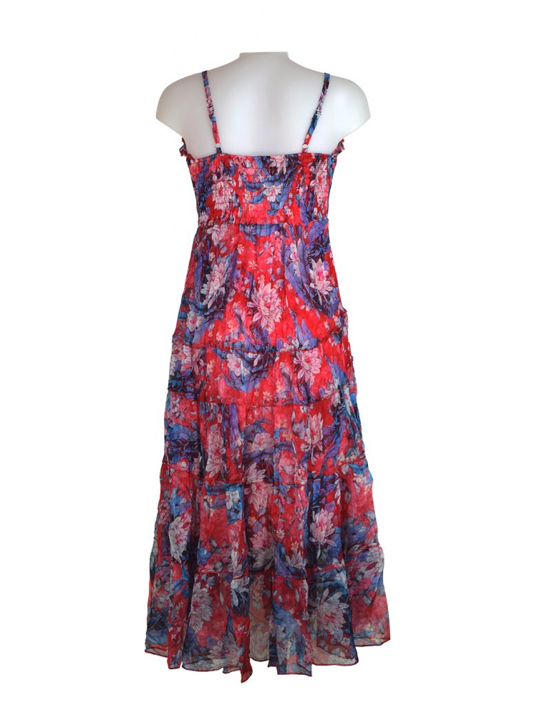 Fashion Fix Online