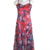 Sensations-pour-elle-Red-Blue-maxi-dress