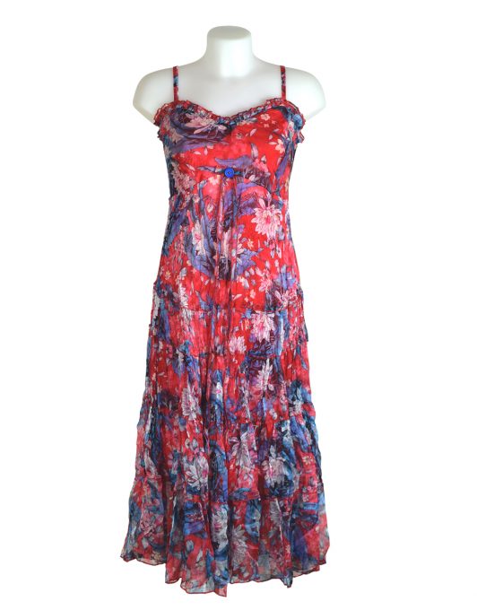 Sensations-pour-elle-Red-Blue-maxi-dress