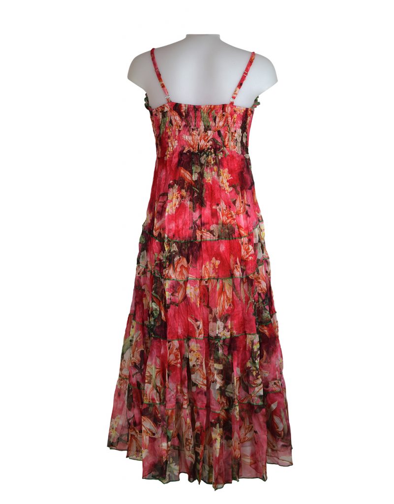 Fashion Fix Online