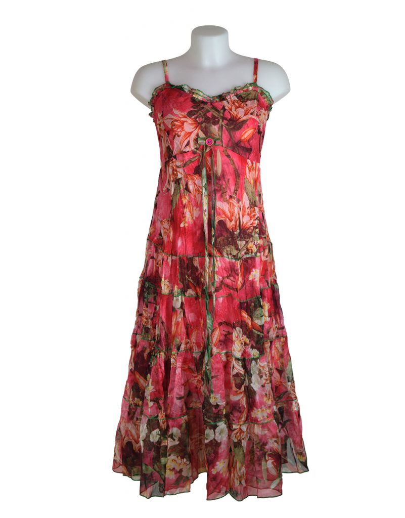 Fashion Fix Online