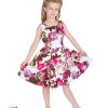 H&R Audrey Kids dress