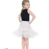 White-Kids-Petticoat