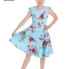 -Royal-Ballet-Tea-Kids dress