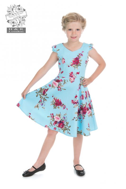 -Royal-Ballet-Tea-Kids dress