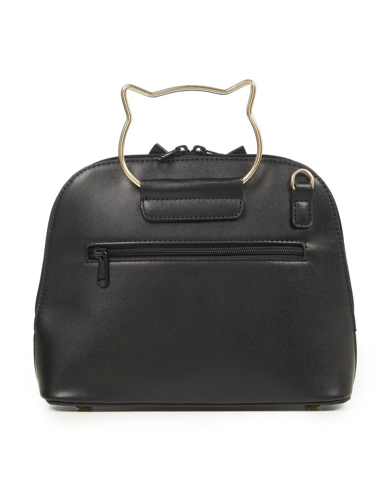 Fashion Fix Online