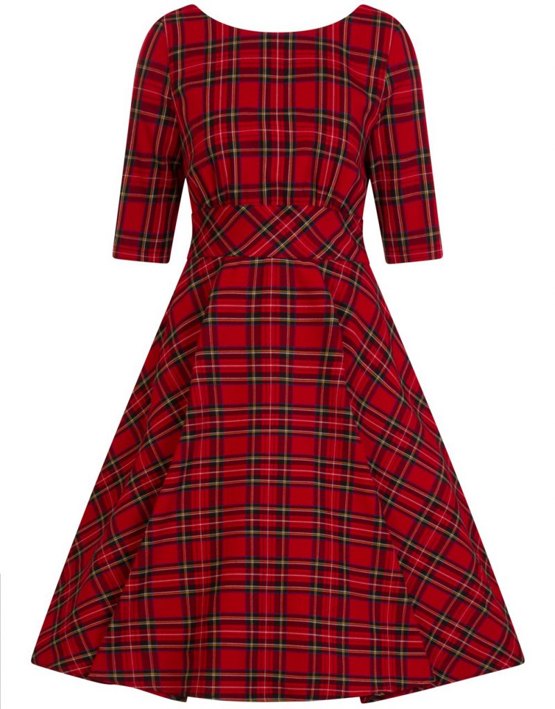 Fashion Fix Online