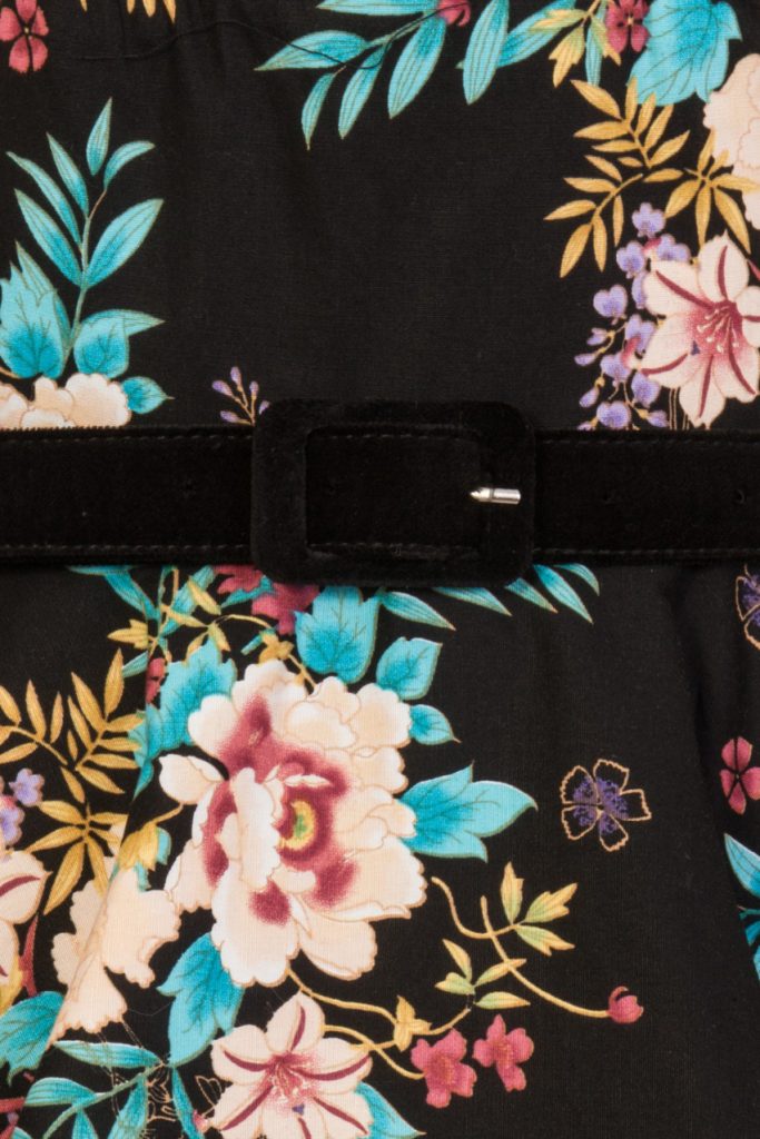 Fashion Fix Online