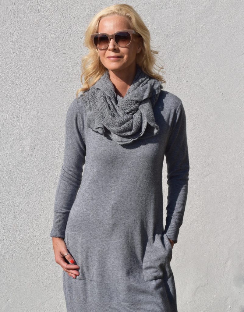Fashion Fix Online