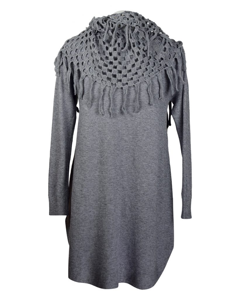 Fashion Fix Online