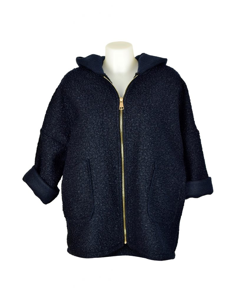 Fashion Fix Online