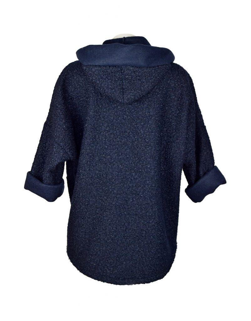 Fashion Fix Online