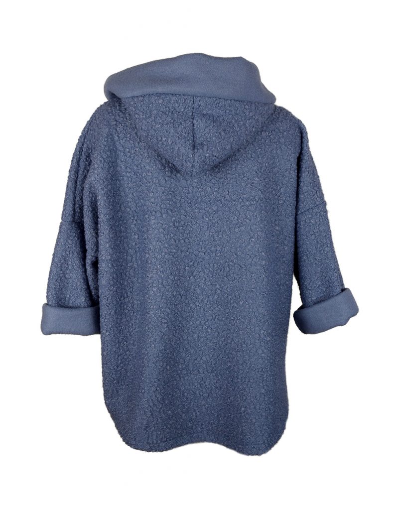 Fashion Fix Online