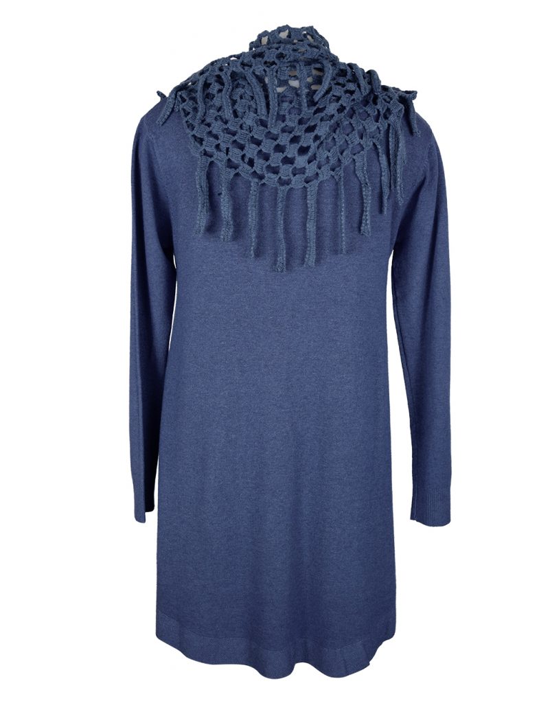 Fashion Fix Online